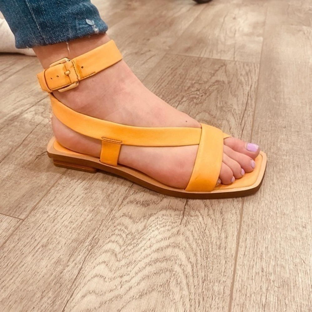 Sandals Sarto